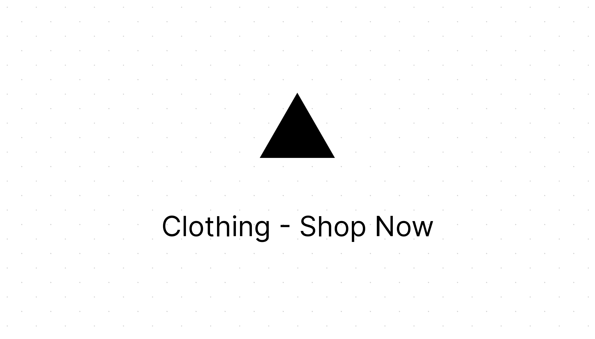 clothing-shop-now-eezee